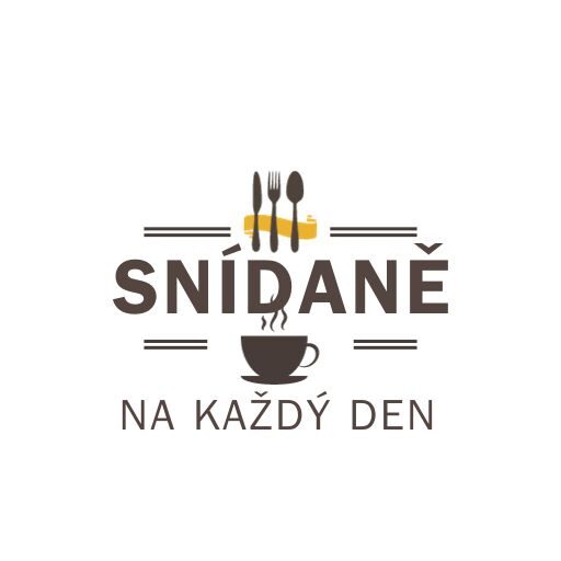 Snídaně na každý den